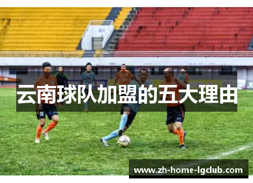 云南球队加盟的五大理由