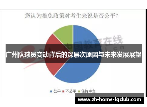 广州队球员变动背后的深层次原因与未来发展展望