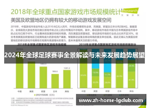 2024年全球足球赛事全景解读与未来发展趋势展望