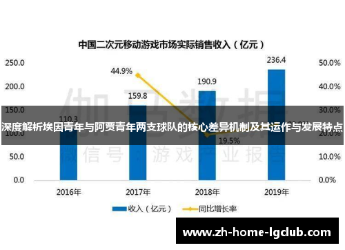 深度解析埃因青年与阿贾青年两支球队的核心差异机制及其运作与发展特点